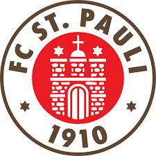 Img7195 — 1. + 2. Bundesliga Sympathie Ranking option 14