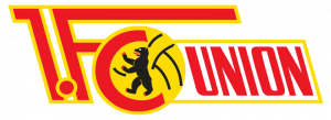 Img7196 — 1. + 2. Bundesliga Sympathie Ranking option 15