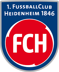 Img7197 — 1. + 2. Bundesliga Sympathie Ranking option 16