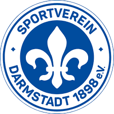 Img7198 — 1. + 2. Bundesliga Sympathie Ranking option 17