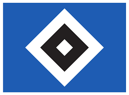 Img7199 — 1. + 2. Bundesliga Sympathie Ranking option 18
