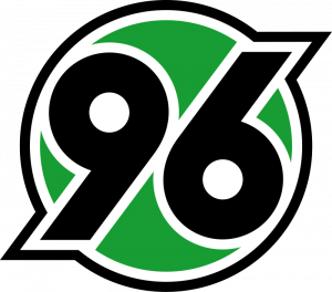 Img7200 — 1. + 2. Bundesliga Sympathie Ranking option 19
