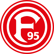 Img7201 — 1. + 2. Bundesliga Sympathie Ranking option 20