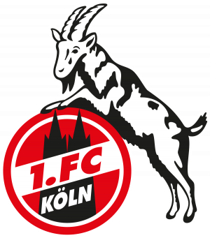 Img7202 — 1. + 2. Bundesliga Sympathie Ranking option 21