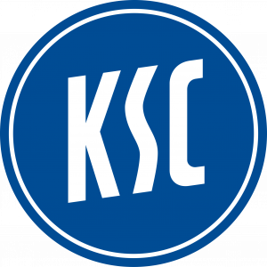 Img7205 — 1. + 2. Bundesliga Sympathie Ranking option 24