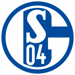 Img7207 — 1. + 2. Bundesliga Sympathie Ranking option 26