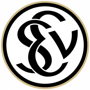 Img7208 — 1. + 2. Bundesliga Sympathie Ranking option 27