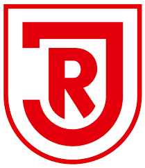 Img7209 — 1. + 2. Bundesliga Sympathie Ranking option 28