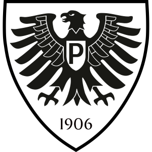 Img7210 — 1. + 2. Bundesliga Sympathie Ranking option 29