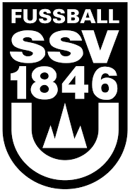 Img7211 — 1. + 2. Bundesliga Sympathie Ranking option 30