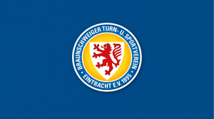 Img7212 — 1. + 2. Bundesliga Sympathie Ranking option 31