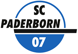 Img7213 — 1. + 2. Bundesliga Sympathie Ranking option 32