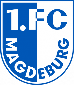 Img7214 — 1. + 2. Bundesliga Sympathie Ranking option 33