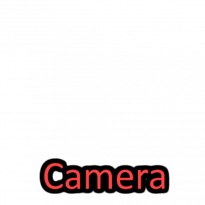 Zzzzz 1729545738image 25 — Warren SMP Entity trust list option 9