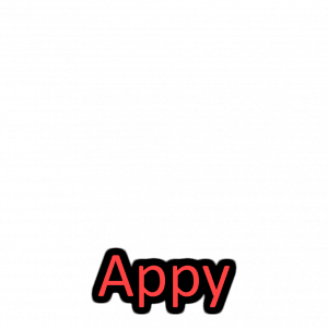 Zzzzz 1731227682image 43 — Warren SMP Entity trust list option 17