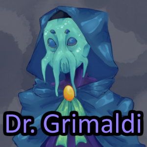 Zzzzz 1736542541grimaldi — Warren SMP Entity trust list option 23