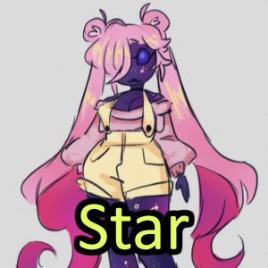 Zzzzz 1736542541star — Warren SMP Entity trust list option 24