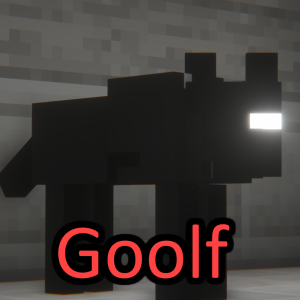 Zzzzz 1736664132goolf — Warren SMP Entity trust list option 27
