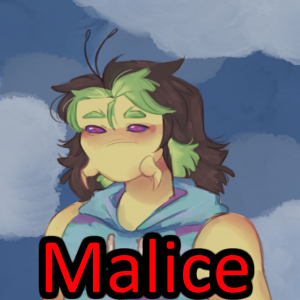 Zzzzz 1740201413malice — Warren SMP Entity trust list option 28