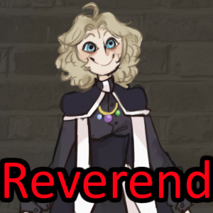 Zzzzz 1745041053thereverend — Warren SMP Entity trust list option 29