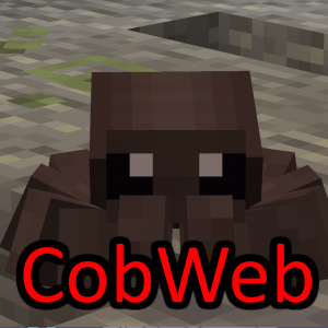 Zzzzz 1749953095cobweb — Warren SMP Entity trust list option 31