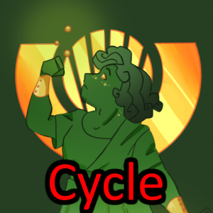 Zzzzz 1749953095cycle — Warren SMP Entity trust list option 30