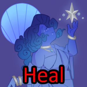 Zzzzz 1749953095heal — Warren SMP Entity trust list option 32