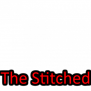 Zzzzz 1749953095the Stitched — Warren SMP Entity trust list option 33