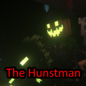 Zzzzz 1753933854thehuntsman — Warren SMP Entity trust list option 34