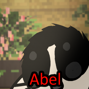Zzzzz 1762828700abel Tierlist — Warren SMP Entity trust list option 39