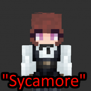 Zzzzz 1762828700sycamore Tierlist — Warren SMP Entity trust list option 38