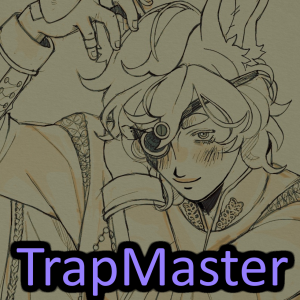 Zzzzz 1762828700trapmaster69 — Warren SMP Entity trust list option 40
