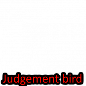 Zzzzz 1762828701judgement Bird — Warren SMP Entity trust list option 41