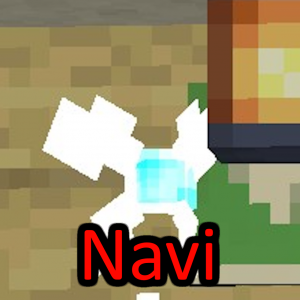 Zzzzz 1762828701navi Tierlist — Warren SMP Entity trust list option 37