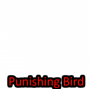 Zzzzz 1762828701punishing Bird — Warren SMP Entity trust list option 36
