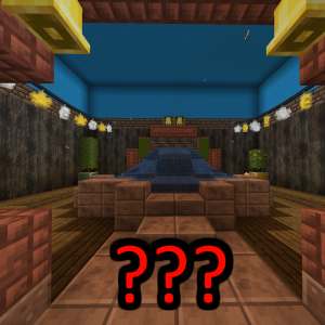 Zzzzz 1762828701water Tierlist — Warren SMP Entity trust list option 35