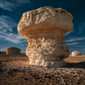 Poutn Hib — Types of Erosion option 12