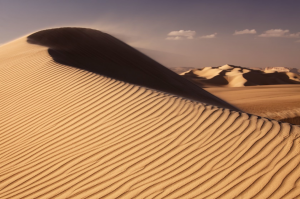 Psen Duna — Types of Erosion option 13