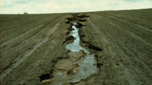 Ronov Rha — Types of Erosion option 16