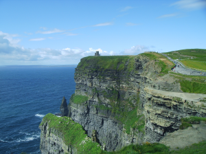 Tes — Types of Erosion option 19