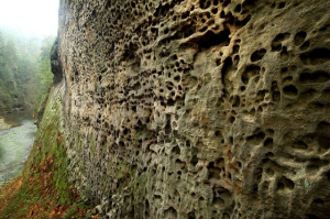 Votiny — Types of Erosion option 22