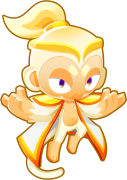127px Btd6adoraportrait — BTD6 Heroes option 1