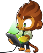 146px Btd6benjaminportrait — BTD6 Heroes option 3
