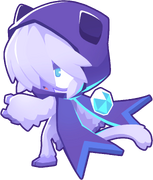 153px Btd6silasportrait — BTD6 Heroes option 7