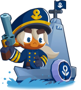 163px Btd6admiralbrickellportrait — BTD6 Heroes option 8