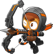 177px Btd6quincyportrait — BTD6 Heroes option 13