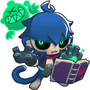180px Btd6corvusportrait — BTD6 Heroes option 15