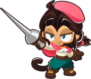 180px Btd6dandmonkeportrait — BTD6 Heroes option 16