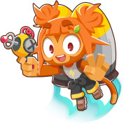 180px Btd6rosaliaportrait — BTD6 Heroes option 17
