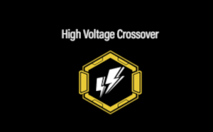 Engib2bhighvoltagecrossover — Deep Rock Galactic Overclocks (Season 5) option 69